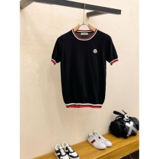 Moncler T-Shirts